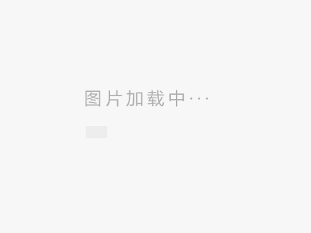 計(jì)量泵污水處理中PAC與PAM用量的比例是什么